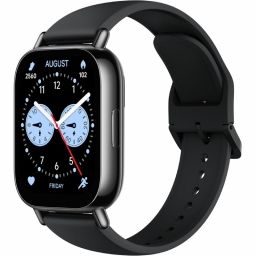 XIAOMI BHR8789GL